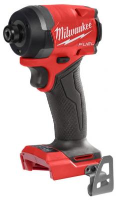 Utahovak Milwaukee M18 FID3-0X, 226Nm, 1/4" Hex