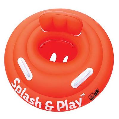 Kruh Bestway® 32103, Splash&Play, detský, nafukovací, 690 mm