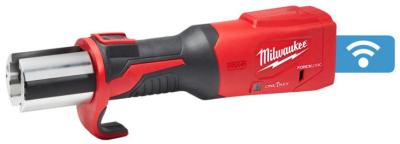Klieste Milwaukee M18 ONEBLHPT-0C, lisovacie