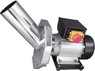 2,TRIEDA Drvič Strend Pro EFC-2, na ovocie, jablká, 550 W, 1 lit., 200 kg/h., 43x22x33 cm