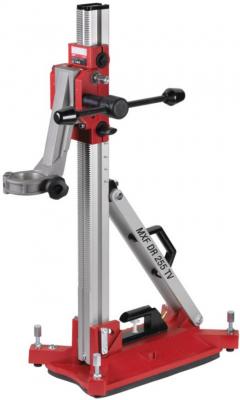 Stojan Milwaukee® MXF DR255TV, pre vrtacku DCD150