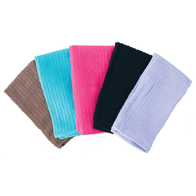 Utierka MagicHome DC0149-5, Microfiber, bal. 5 ks