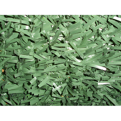 Plot Manzo 8005 PVC 1.0x3.0 m, tráva, tmavozelená