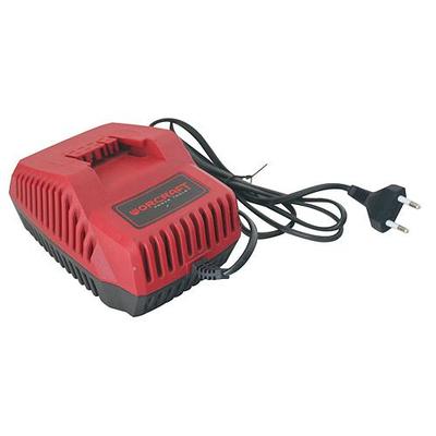 Nabíjačka Worcraft CD-18Ni