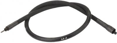 Hadica Milwaukee MXF CVS-2 m