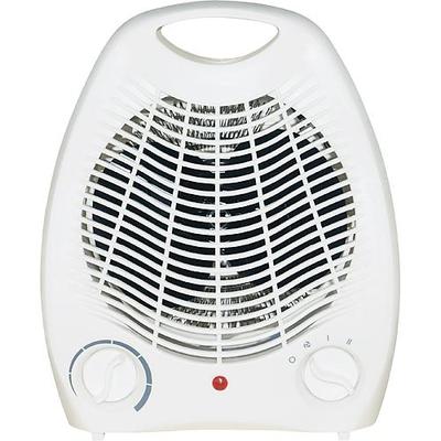 Termoventilator Strend Pro VT-003, 2000W, 230V, teplovzdušný