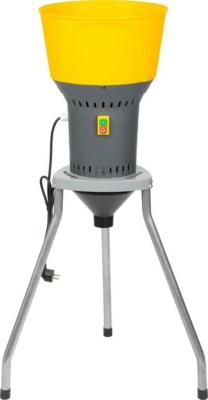 2.TRIEDA Šrotovník Strend Pro, drvič, na obilie, 1300 W