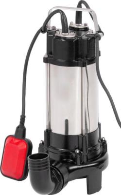 2.TRIEDA Čerpadlo Strend Pro SCV750, 750W, s nožom, do septiku