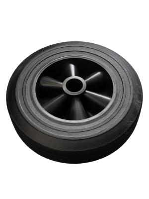 Koleso na miešačku Strend Pro CMX16, ozubené, diel 45