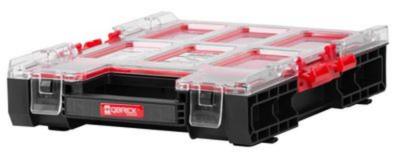 2.TRIEDA Box QBRICK® System ONE Organizer M