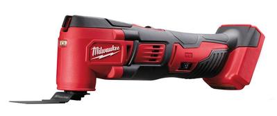 Multifunkcne naradie Milwaukee M18 BMT-0