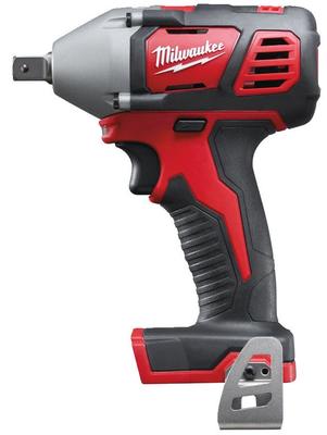 Utahovak Milwaukee M18 BIW12-0, 240Nm, 1/2"