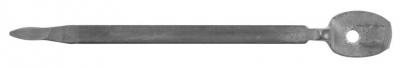 Skoba Narex 8793 06 •125 mm