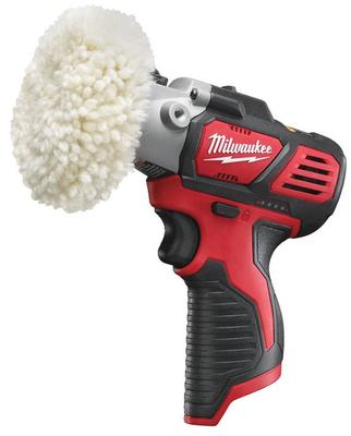 Lesticka Milwaukee M12 BPS-0, 8300ot/min