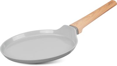 Panvica MagicHome Harmony, 20 cm