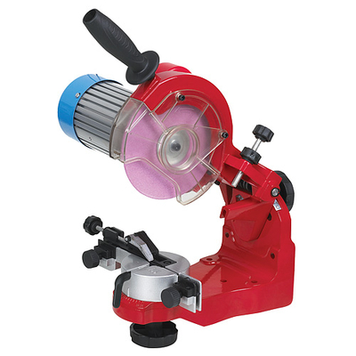 Ostrič STREND PRO SH 230, brúska na reťaze, 230W