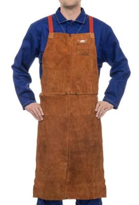 Zastera Weldas 44-7142, Lava Brown™, 107/60cm, bez naplecnikov