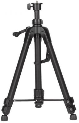 Stativ Milwaukee TRP120, 1.2m