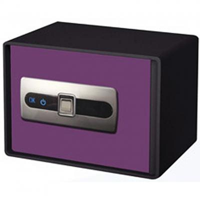2.TRIEDA Trezor Safewell 23FPA • Fingerprint, na odtlačok prsta, 230x350x290 mm