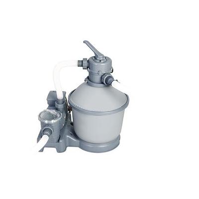 Filtrácia Bestway® FlowClear™, 58366, piesková, 7571 lit/hod