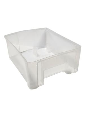Nádrž na vodu na Ochladzovač vzduchu Strend Pro, BL-168DL, 80W,diel 38
