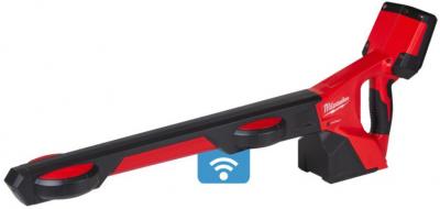 Lokalizator potrubi Milwaukee M12 PL-201C