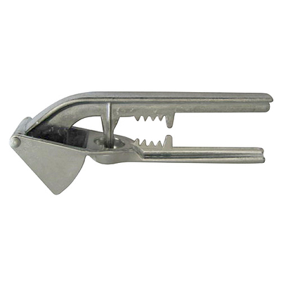 Lis bStar BR115, na cesnak