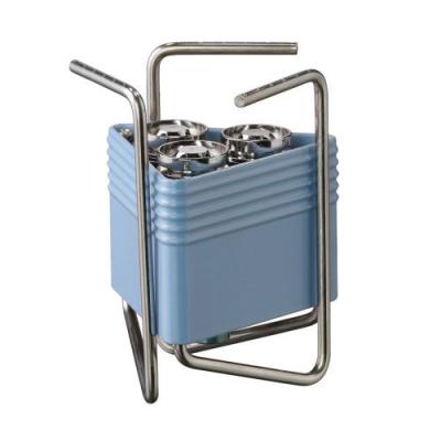 Varič Meva Triangle, kempingový, s 7/16" závitom, 2,3 kW