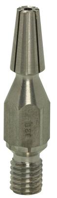 Dyza Messer 666.17103, A-RS 10-25mm, Acetylen, rezacia