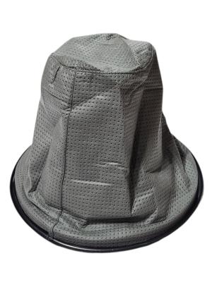 Filter do priemyselného vysávača Strend Pro MWD206S, netkaná textília