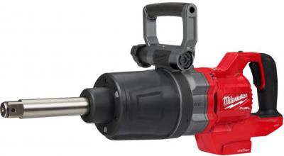 Utahovak Milwaukee M18 ONEFHIWF1D-0C, 1", 2576Nm