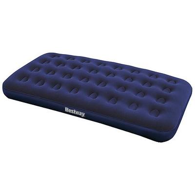 Matrac Bestway® 67003, Queen, plážový, nafukovací, 203x152x22 cm