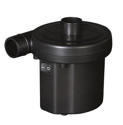 Pumpa Bestway® 62076, Sidewinder™, 12V AC/DC, Air Pump