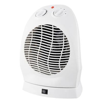 Termoventilator Strend Pro VT-020, 2000W, 230V, teplovzdušný