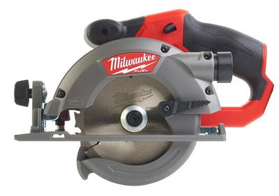 Pila Milwaukee M12 CCS44-0, 140mm, okruzna