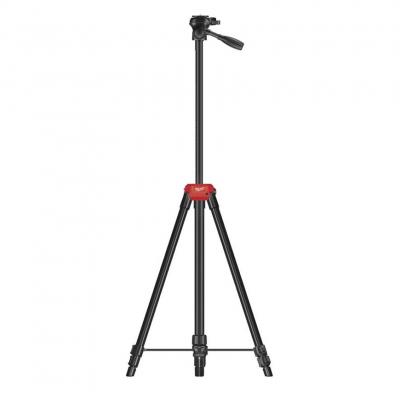Stativ Milwaukee TRP180, 1.8m