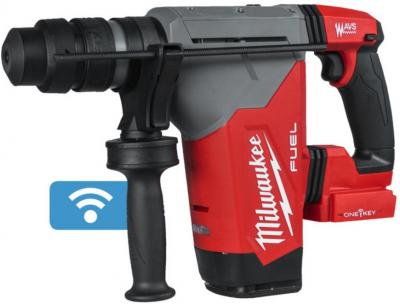 Kladivo Milwaukee M18 ONEFHPX-0X, SDS+, 5.0J