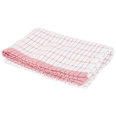 Utierka MagicHome DC0120, 66x50 cm, 100% bavlna