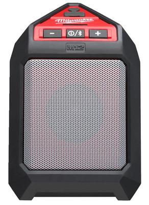 Reproduktor Milwaukee M12 JSSP-0