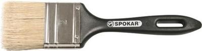 Stetec Spokar 81264, 1,00" 14/40 mm, plochý, PP