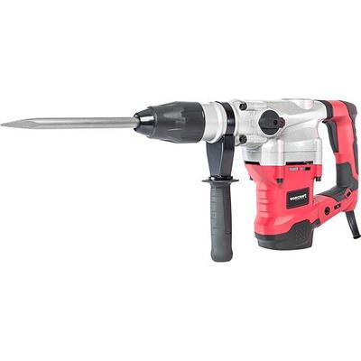 Kladivo Worcraft RH16-40, 1600W, SDS Max