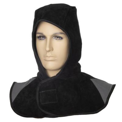 Kapucna Weldas 23-6630L, Arc Knight®, odolna voci plamenu