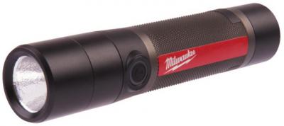 Svietidlo Milwaukee L4 FMLED-301, 800lm, IP67