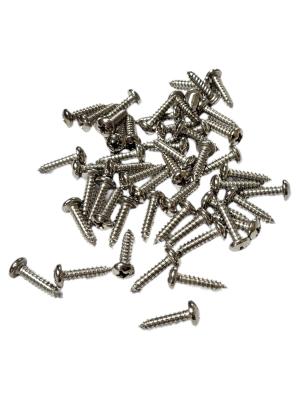 Skrutka Harvester FP12/18, diel L