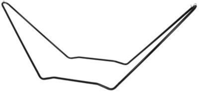 2.TRIEDA Stojan LEQ BORIS, na záhradnú hojdaciu sieť, oceľ, max. 150 kg, 345x99x120 cm