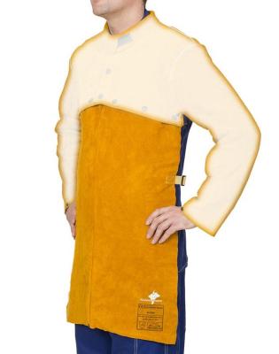 Zastera Weldas 44-2836, Golden Brown™, 56/91cm, pre Bolero 44-2800, zvaracska