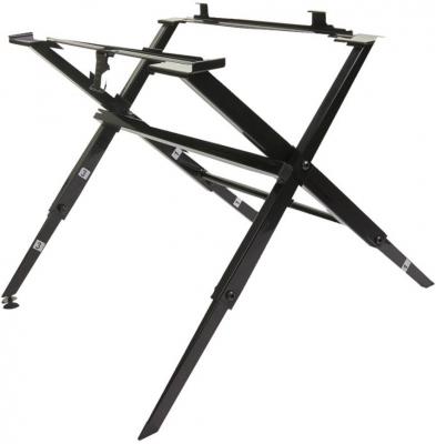 Stojan Milwaukee TS1000, pre pilu FTS210