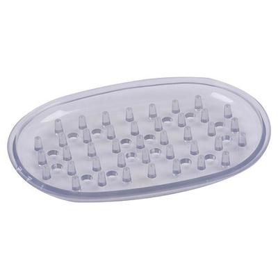 Miska York Standard, na mydlo