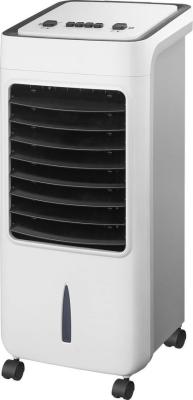 2.TRIEDA Ochladzovač vzduchu Strend Pro, BL-128DL-A, 80 W