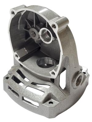 Kryt prevodovky AG24-230A diel 16